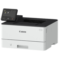 Canon Laser Mono Computer Printers for A4 paper size