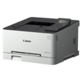 Canon Laser Colour Computer Printers for A4 paper size