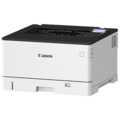 Canon Laser Mono Computer Printers for A3 paper size