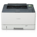 Canon Laser Mono Computer Printers for A3 paper size