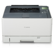 Canon Laser Mono Computer Printers for A3 paper size