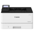 Canon Laser Mono Computer Printers for A4 paper size