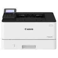 Canon Laser Mono Computer Printers for A4 paper size