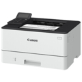 Canon Laser Mono Computer Printers for A4 paper size