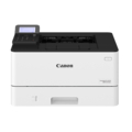 Canon Laser Mono Computer Printers for A4 paper size