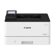 Canon Laser Mono Computer Printers for A4 paper size