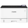 Canon Laser Mono Computer Printers for A3 paper size