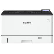 Canon Laser Mono Computer Printers for A3 paper size