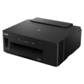 Canon inkjet Mono Computer Printers for A4 paper size