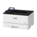 Canon Laser Mono Computer Printers for A4 paper size