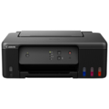 Canon inkjet Colour Computer Printers for A4 paper size