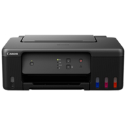 Canon inkjet Colour Computer Printers for A4 paper size