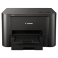 Canon inkjet Colour Computer Printers for A4 paper size