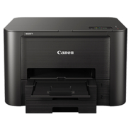 Canon inkjet Colour Computer Printers for A4 paper size