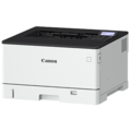 Canon Laser Mono Computer Printers for A3 paper size