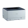 Canon Laser Mono Computer Printers for A3 paper size