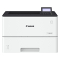 Canon Laser Mono Computer Printers for A4 paper size