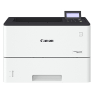 Canon Laser Mono Computer Printers for A4 paper size