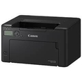 Canon Laser Mono Computer Printers for A4 paper size