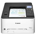 Canon Laser Colour Computer Printers for A4 paper size