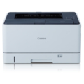 Canon Laser Mono Computer Printers for A4 paper size