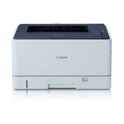 Canon Laser Mono Computer Printers for A4 paper size