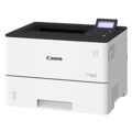 Canon Laser Mono Computer Printers for A4 paper size