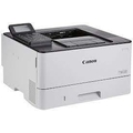 Canon Laser Mono Computer Printers for A4 paper size