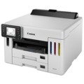 Canon inkjet Colour Computer Printers for A4 paper size