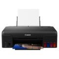 Canon inkjet Colour Computer Printers for A4 paper size