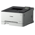 Canon Laser Colour Computer Printers for A4 paper size