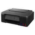 Canon inkjet Colour Computer Printers for A4 paper size