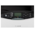 Canon Laser Colour Computer Printers for A3 paper size