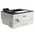 Canon Laser Mono Computer Printers for A4 paper size