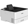 Canon Laser Mono Computer Printers for A4 paper size