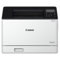 Canon Laser Colour Computer Printers for A4 paper size