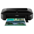 Canon inkjet Colour Computer Printers for A3 paper size