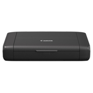 Canon inkjet Mono Computer Printers for A4 paper size