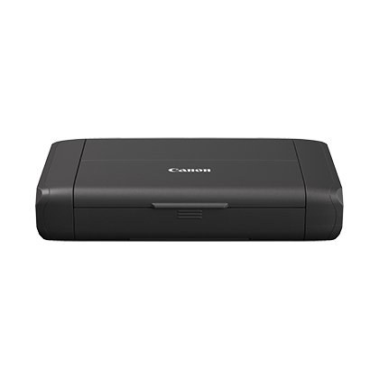 Canon inkjet Mono Computer Printers for A4 paper size