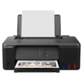 Canon inkjet Colour Computer Printers for A4 paper size