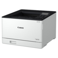 Canon Laser Colour Computer Printers for A4 paper size