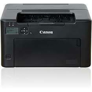 Canon Laser Mono Computer Printers for A4 paper size