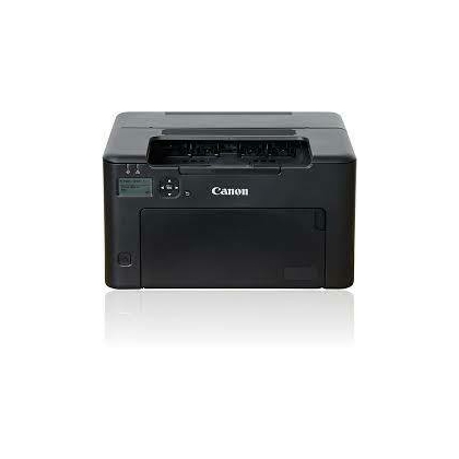 Canon Laser Mono Computer Printers for A4 paper size