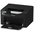 Canon Laser Mono Computer Printers for A4 paper size