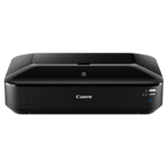 Canon inkjet Colour Computer Printers for A3 paper size