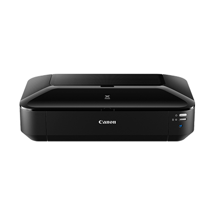 Canon inkjet Colour Computer Printers for A3 paper size