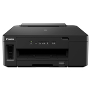 Canon inkjet Mono Computer Printers for A4 paper size