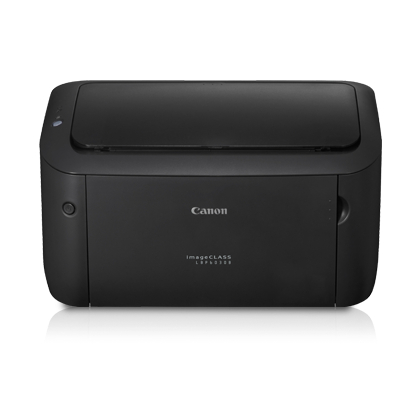 Canon Laser Mono Computer Printers for A4 paper size