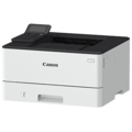 Canon Laser Mono Computer Printers for A4 paper size