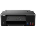 Canon inkjet Colour Computer Printers for A4 paper size